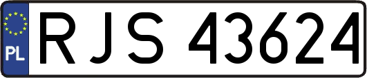 RJS43624