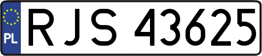 RJS43625