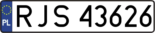 RJS43626