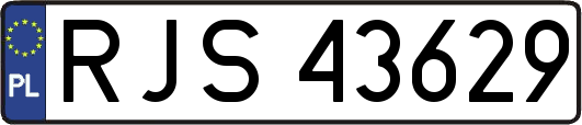 RJS43629