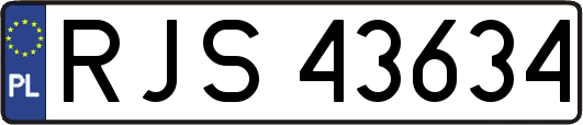 RJS43634