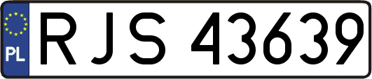 RJS43639