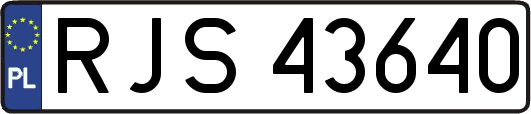RJS43640