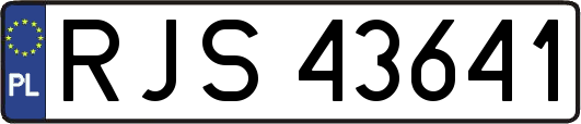 RJS43641