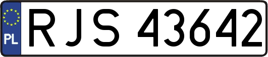 RJS43642