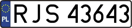 RJS43643