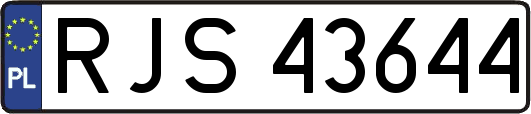 RJS43644