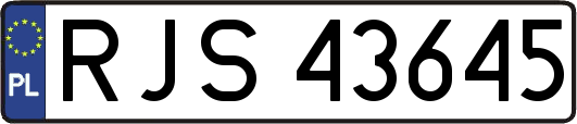 RJS43645