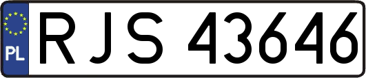 RJS43646