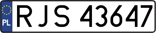 RJS43647
