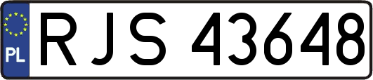 RJS43648