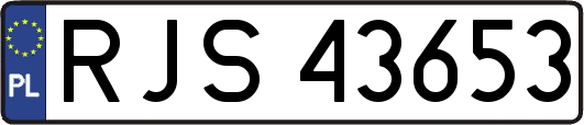 RJS43653