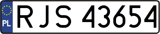 RJS43654