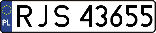 RJS43655