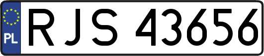 RJS43656