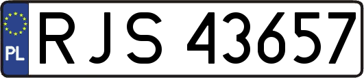 RJS43657