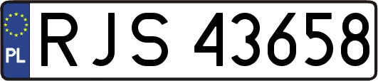 RJS43658