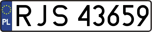 RJS43659