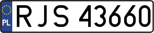 RJS43660