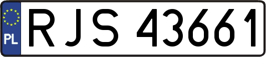 RJS43661