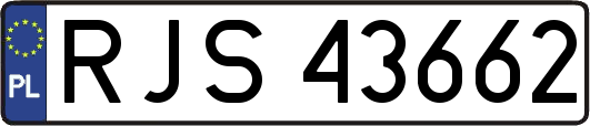 RJS43662