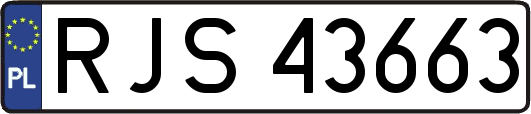 RJS43663