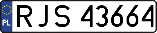 RJS43664