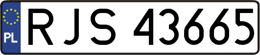 RJS43665