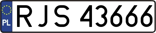 RJS43666