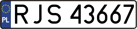 RJS43667