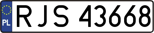 RJS43668