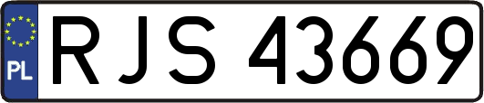 RJS43669
