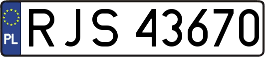 RJS43670