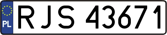 RJS43671