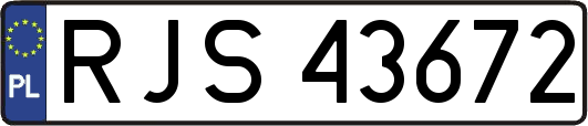RJS43672