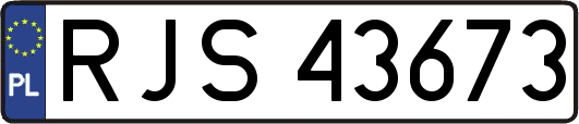 RJS43673