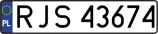 RJS43674
