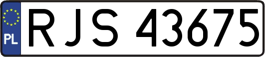 RJS43675