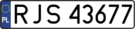 RJS43677