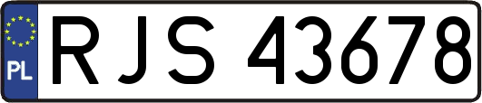 RJS43678