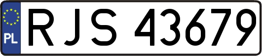 RJS43679