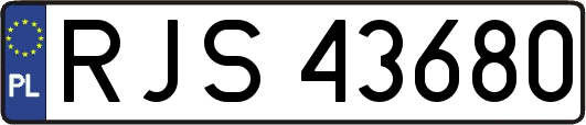 RJS43680