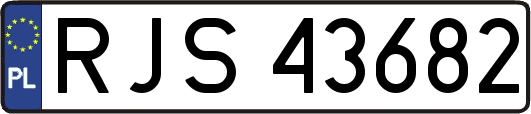 RJS43682