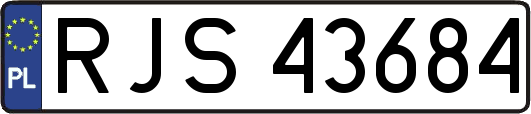 RJS43684