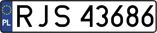 RJS43686