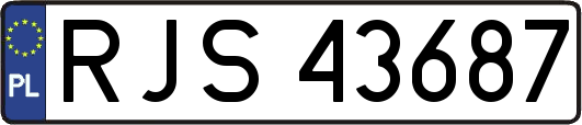 RJS43687
