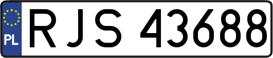 RJS43688