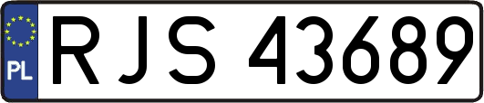 RJS43689