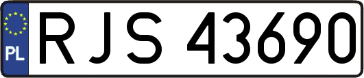 RJS43690