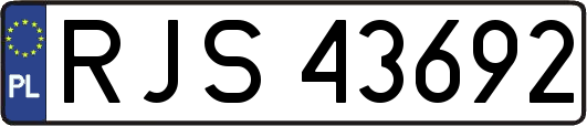RJS43692